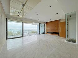 The Coast at Sentosa Cove (D4), Condominium #518968281